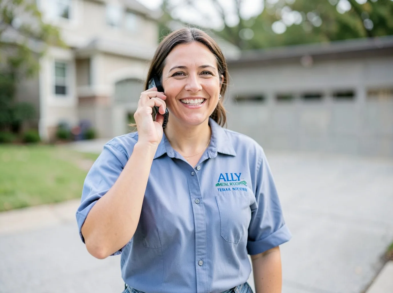 Metal Roof Installation Quincy, MI FAQs